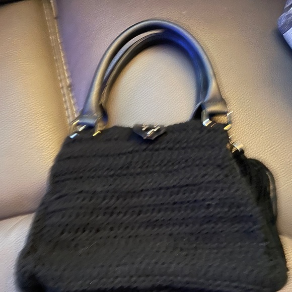 Handbag - Picture 2 of 2